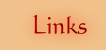 Links1