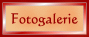 Fotogalerie