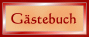 Gstebuch