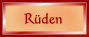 Rden