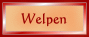 Welpen