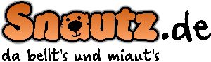 www.snautz.de