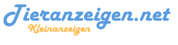 www.tieranzeigen.net