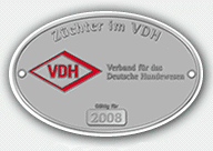 www.vdh.de