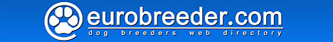 eurobreeder_banner